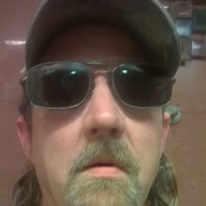 Meet your Posher, Arnold